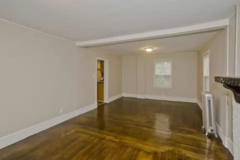 53 Freeman Ter, Springfield, MA 01104 photo 11