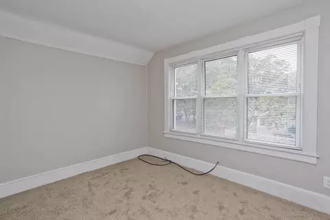53 Freeman Ter, Springfield, MA 01104 photo 39