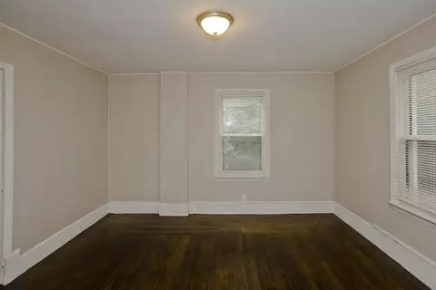 53 Freeman Ter, Springfield, MA 01104 photo 14