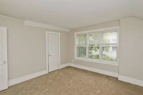 53 Freeman Ter, Springfield, MA 01104 photo 41
