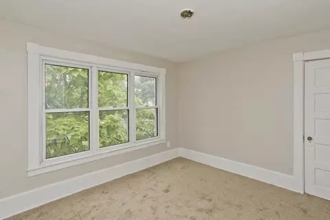 53 Freeman Ter, Springfield, MA 01104 photo 35