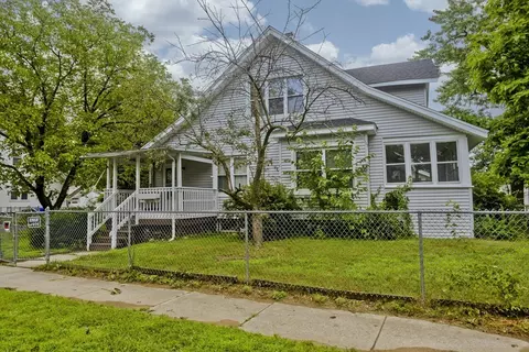 53 Freeman Ter, Springfield, MA 01104 photo 4