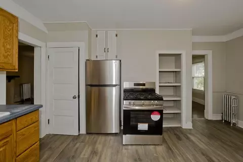 53 Freeman Ter, Springfield, MA 01104 photo 20