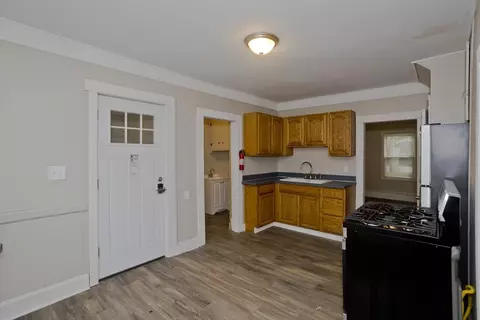 53 Freeman Ter, Springfield, MA 01104 photo 24