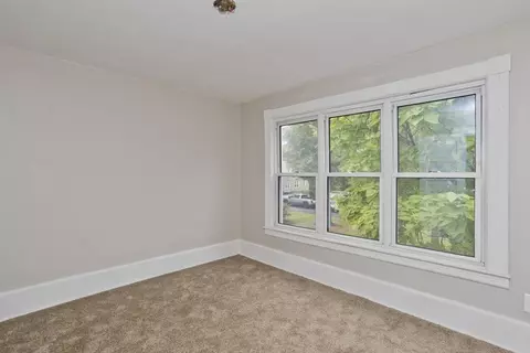 53 Freeman Ter, Springfield, MA 01104 photo 36