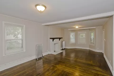 53 Freeman Ter, Springfield, MA 01104 photo 13