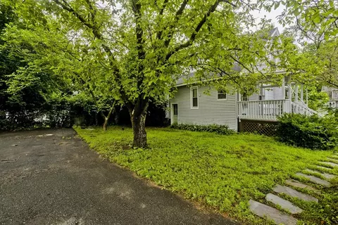 53 Freeman Ter, Springfield, MA 01104 photo 7