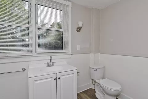 53 Freeman Ter, Springfield, MA 01104 photo 30