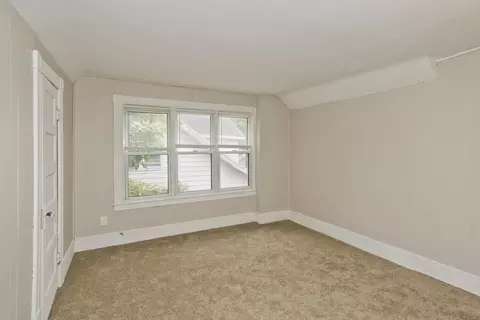 53 Freeman Ter, Springfield, MA 01104 photo 42
