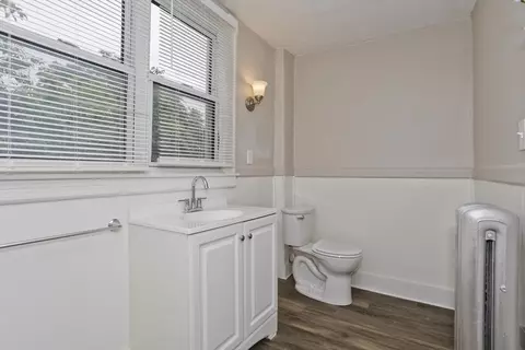 53 Freeman Ter, Springfield, MA 01104 photo 31