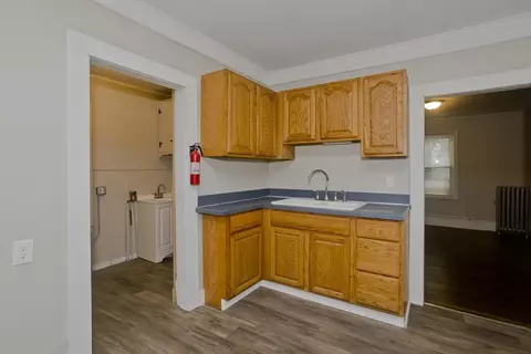 53 Freeman Ter, Springfield, MA 01104 photo 22