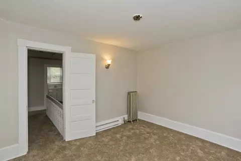 53 Freeman Ter, Springfield, MA 01104 photo 33