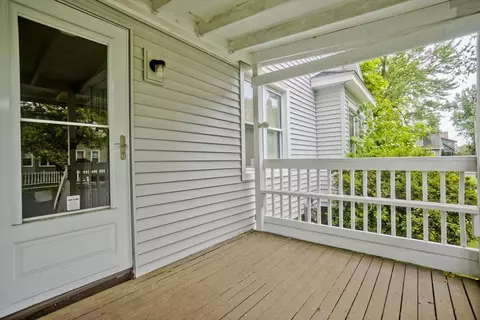 53 Freeman Ter, Springfield, MA 01104 photo 8