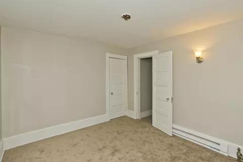 53 Freeman Ter, Springfield, MA 01104 photo 34