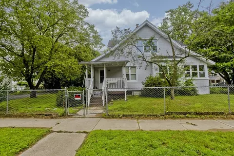 53 Freeman Ter, Springfield, MA 01104 photo 5