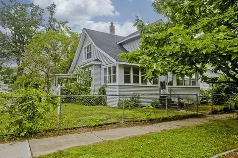 53 Freeman Ter, Springfield, MA 01104 photo 2