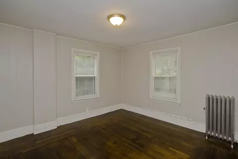 53 Freeman Ter, Springfield, MA 01104 photo 16
