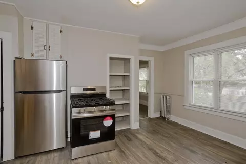 53 Freeman Ter, Springfield, MA 01104 photo 21