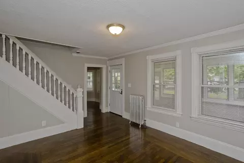 53 Freeman Ter, Springfield, MA 01104 photo 26