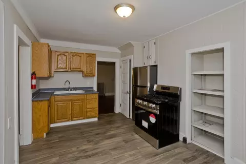 53 Freeman Ter, Springfield, MA 01104 photo 23