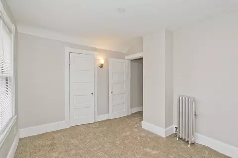 53 Freeman Ter, Springfield, MA 01104 photo 38