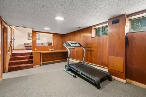 Other - 50 Thompson St, Dedham, MA 02026 photo 3 of 3