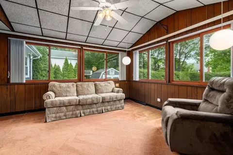 Other - 50 Thompson St, Dedham, MA 02026 photo 2 of 3