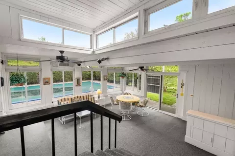 Other - 50 Thompson St, Dedham, MA 02026 photo 1 of 3