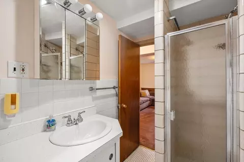 Bath - 50 Thompson St, Dedham, MA 02026 photo 1 of 2