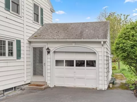 8 Bay State Rd, Worcester, MA 01606 photo 33