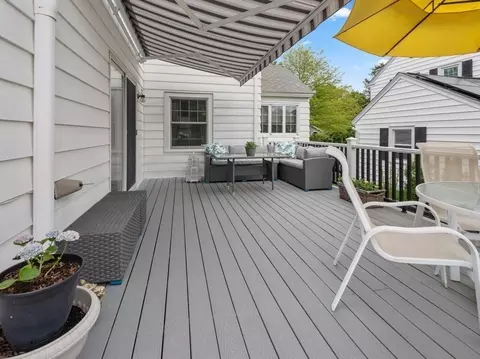 8 Bay State Rd, Worcester, MA 01606 photo 20