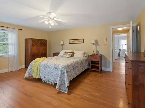 8 Bay State Rd, Worcester, MA 01606 photo 31