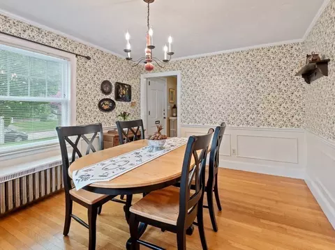 8 Bay State Rd, Worcester, MA 01606 photo 12