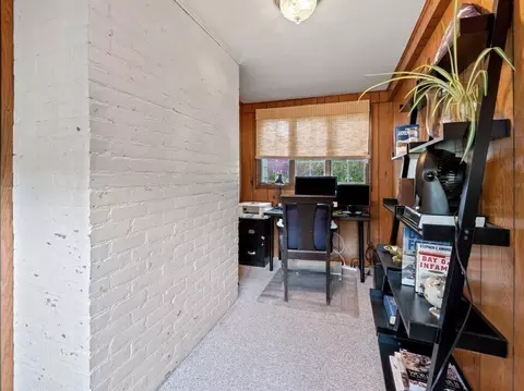 8 Bay State Rd, Worcester, MA 01606 photo 9