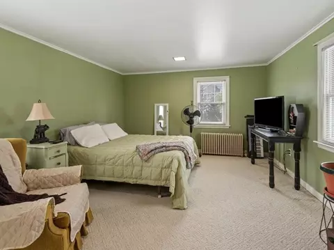 8 Bay State Rd, Worcester, MA 01606 photo 27
