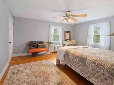 8 Bay State Rd, Worcester, MA 01606 photo 22