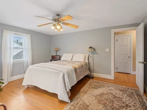 8 Bay State Rd, Worcester, MA 01606 photo 24