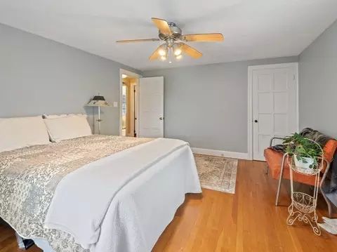 8 Bay State Rd, Worcester, MA 01606 photo 23