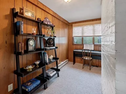 8 Bay State Rd, Worcester, MA 01606 photo 10