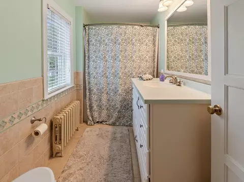 8 Bay State Rd, Worcester, MA 01606 photo 29