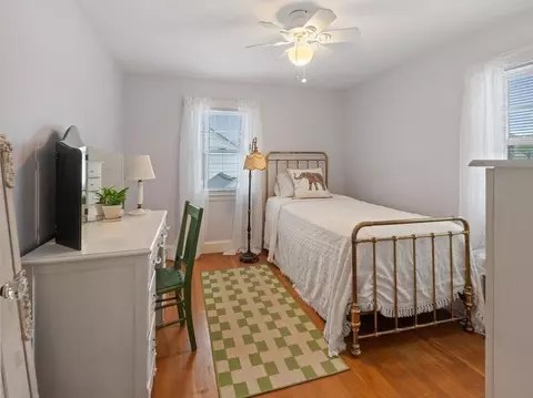 8 Bay State Rd, Worcester, MA 01606 photo 25