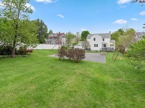 8 Bay State Rd, Worcester, MA 01606 photo 39