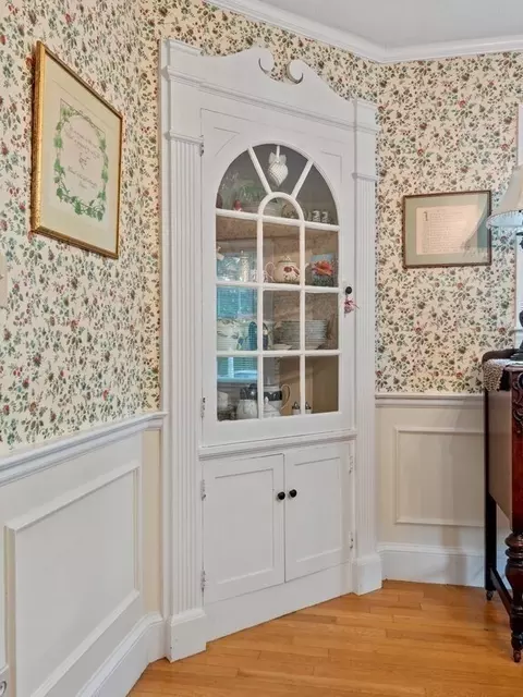 8 Bay State Rd, Worcester, MA 01606 photo 13