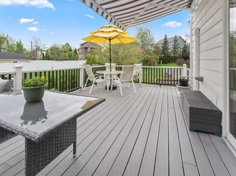 8 Bay State Rd, Worcester, MA 01606 photo 21