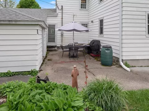 8 Bay State Rd, Worcester, MA 01606 photo 35