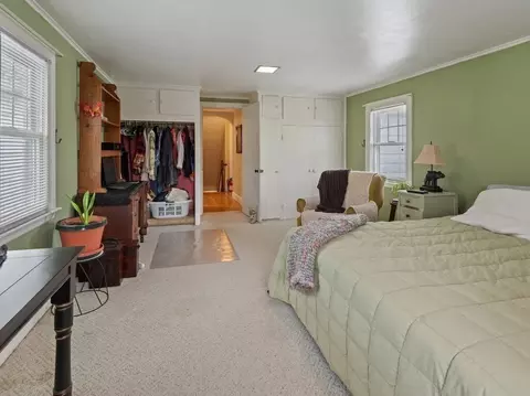 8 Bay State Rd, Worcester, MA 01606 photo 28