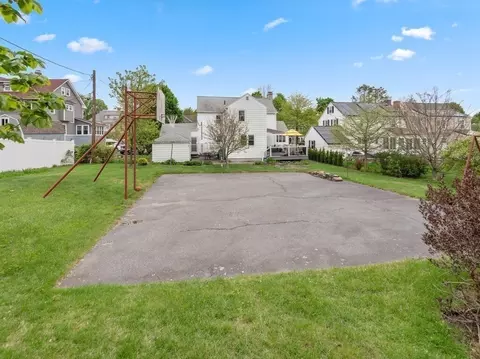 8 Bay State Rd, Worcester, MA 01606 photo 38
