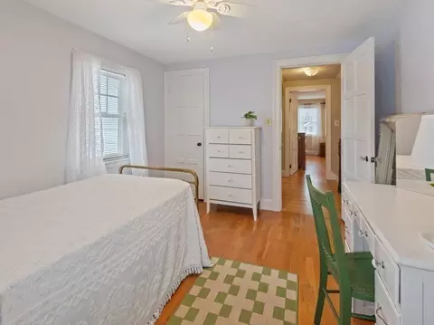 8 Bay State Rd, Worcester, MA 01606 photo 26