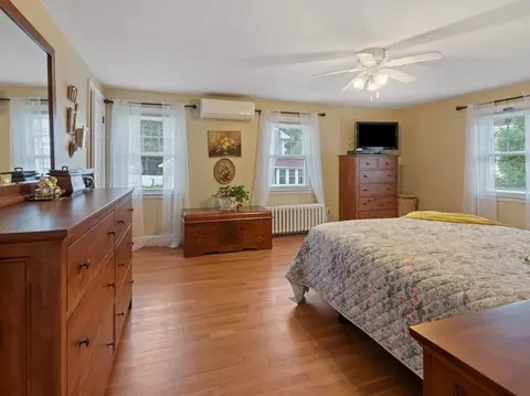 8 Bay State Rd, Worcester, MA 01606 photo 30