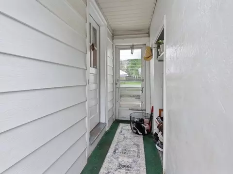 8 Bay State Rd, Worcester, MA 01606 photo 34